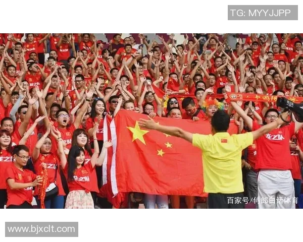 彩客足球助力球迷畅享赛事激情打造全新互动体验与专业分析平台