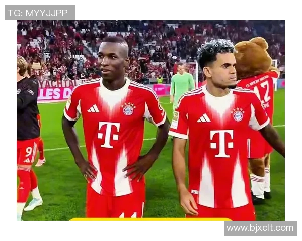 杰克逊买断条款或难以生效拜仁赛季结束后或将重返切尔西