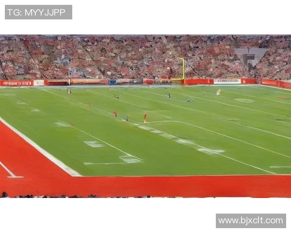 精彩足球直播视频尽在掌握畅享每一场比赛的热血与激情