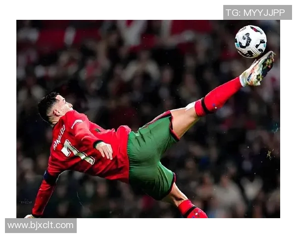 足球巴黎的魅力与激情探索这座城市的足球文化与传奇故事