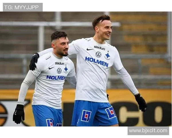 北雪平与哈马比精彩对决直播全程回顾与分析