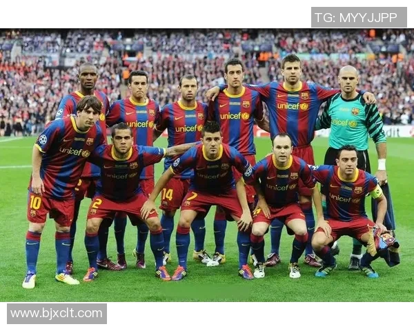 巴萨与尤文历史交锋回顾及战绩分析详解